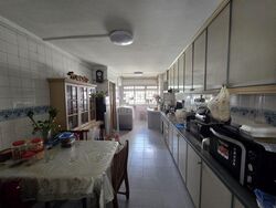 Blk 6A Boon Tiong Arcadia (Bukit Merah), HDB 4 Rooms #452885341